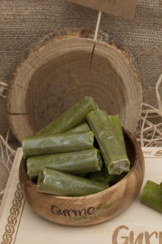 Antep Fıstık Ezmesi 500 g