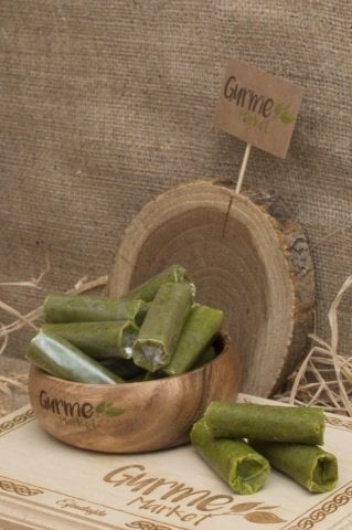 Antep Fıstık Ezmesi 500 g