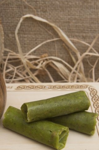 Antep Fıstık Ezmesi 500 g