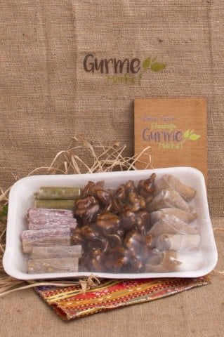 Padişah Karması 1 adet