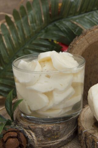 Taze Antep Peyniri 1 kg