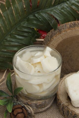 Taze Antep Peyniri 1 kg