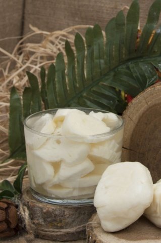 Taze Antep Peyniri 1 kg