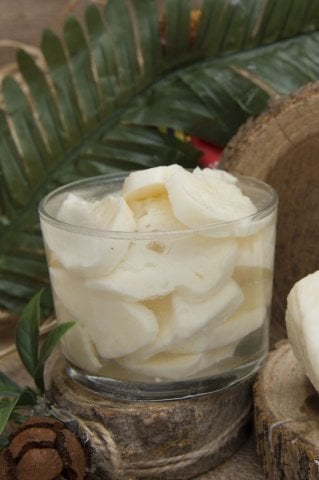 Taze Antep Peyniri 1 kg