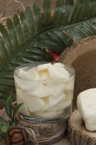 Taze Antep Peyniri 1 kg