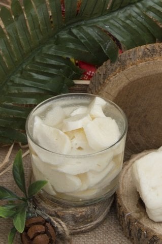 Taze Antep Peyniri 1 kg