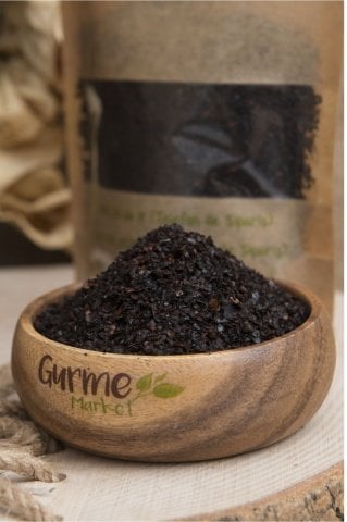 İsot Biber 250g