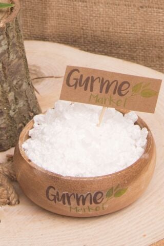 Limon Tuzu Tane 250 gr
