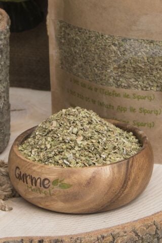 Kekik 250 gr