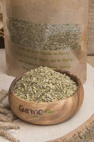 Kekik 250 gr