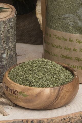 Nane 250 gr