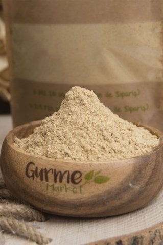 Zencefil Toz 250g