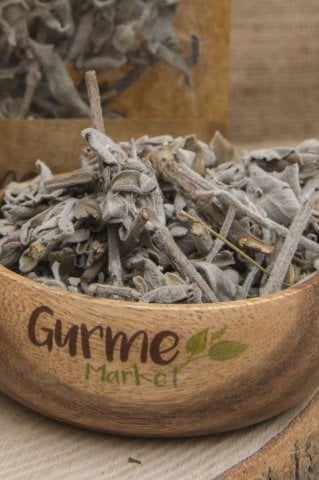 Ada Çayı 100g