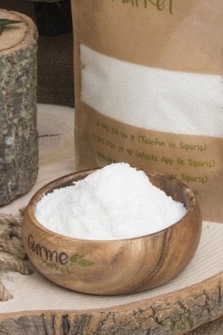 Hindistan Cevizi 250g