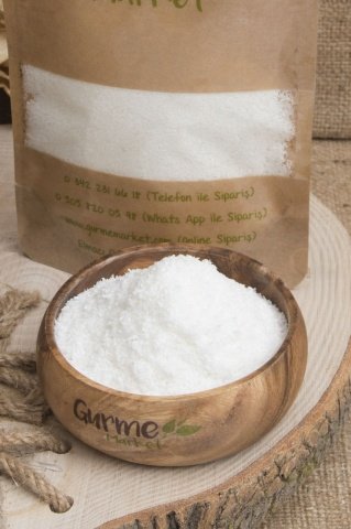 Hindistan Cevizi 250g