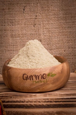Çemen 100 gr