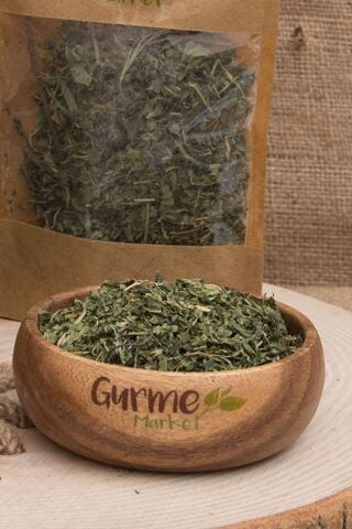 Isırgan Otu 100 gr