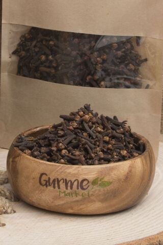 Karanfil 100 gr