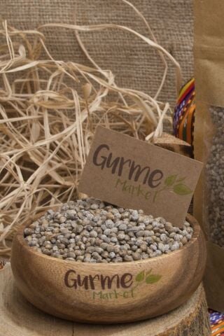 Kendir Tohumu 250 gr