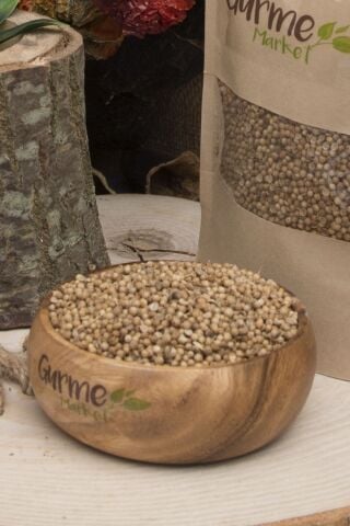 Kişniş Tane 250 gr