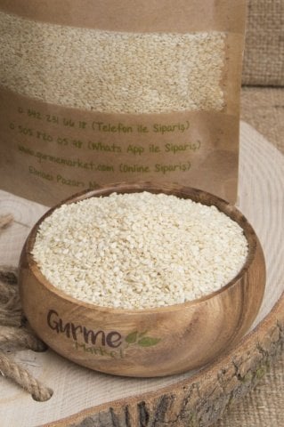 Tane Susam 250g