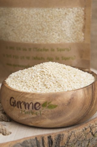 Tane Susam 250g