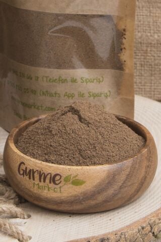 Yenibahar 100 gr
