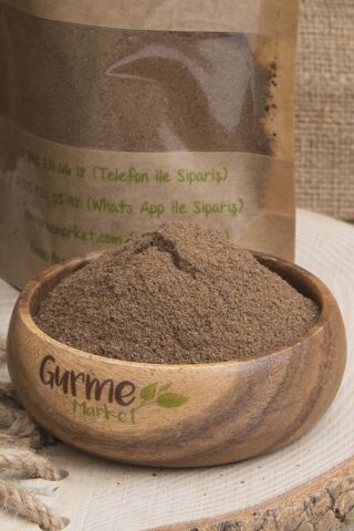 Yenibahar 100 gr