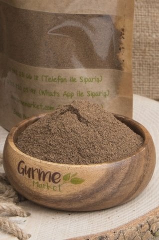 Yenibahar 100g