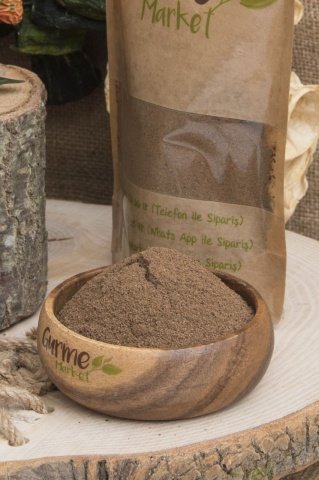 Yenibahar 100g