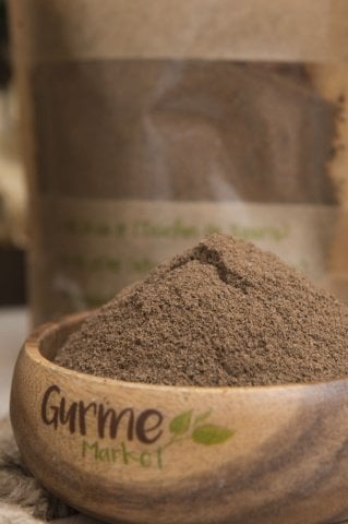 Yenibahar 100g