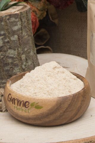 Sarımsak Tozu 100 gr