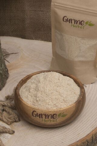 Sarımsak Tozu 100 gr