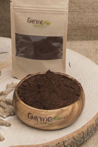 Kakao 100 gr