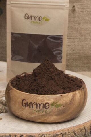 Kakao 100 gr