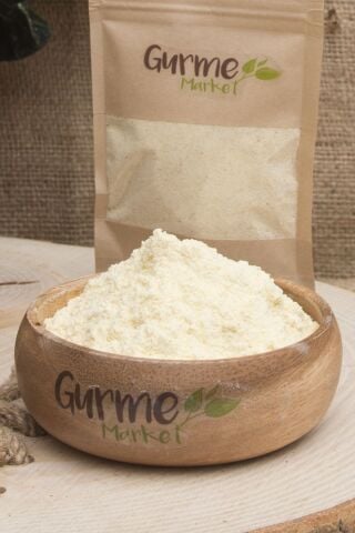Galeta Unu 250 gr