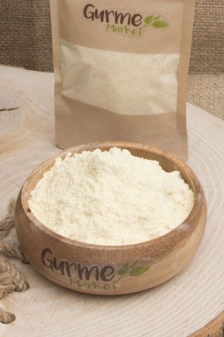 Galeta Unu 250g