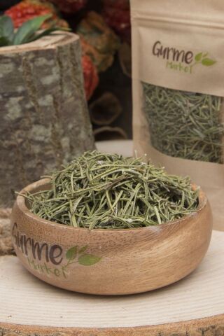 Biberiye 100 gr