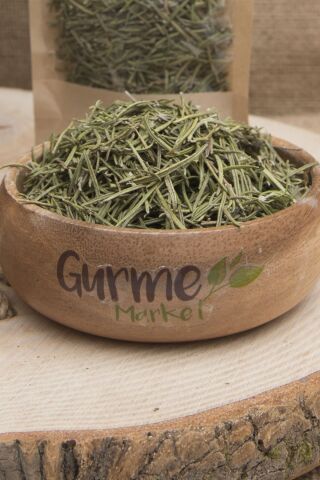 Biberiye 100 gr