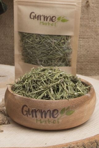 Biberiye 100 gr