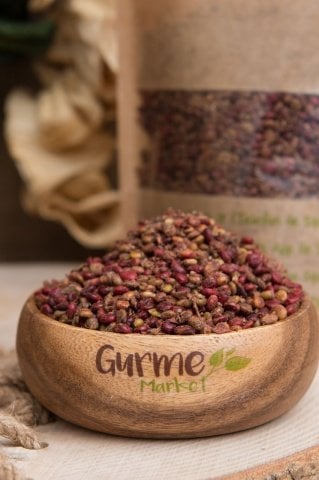 Sumak Tane  250 gr