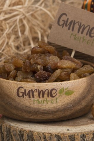 İzmir Üzüm Kurusu 500g