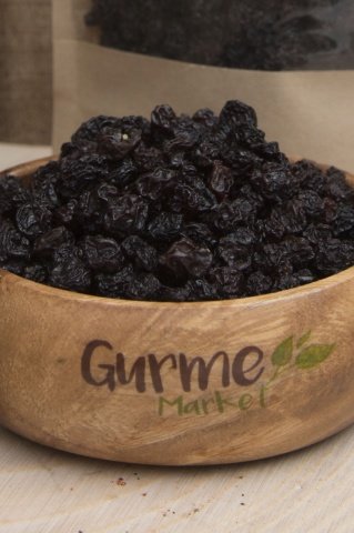 Kuş Üzümü Kurusu Pilavlık 500g