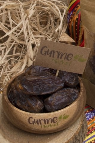 Medjoul Hurma (Kudüs) 500 g