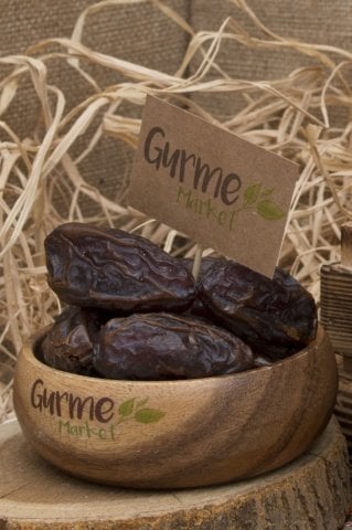 Medjoul Hurma (Kudüs) 500 g