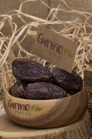 Medjoul Hurma (Kudüs) 500 g