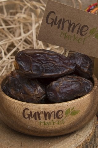 Medjoul Hurma (Kudüs) 500 g