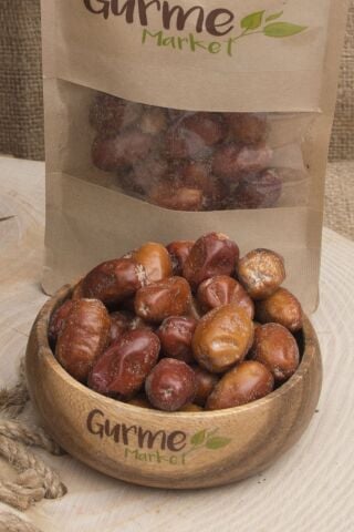 İğde Kurusu 250 gr