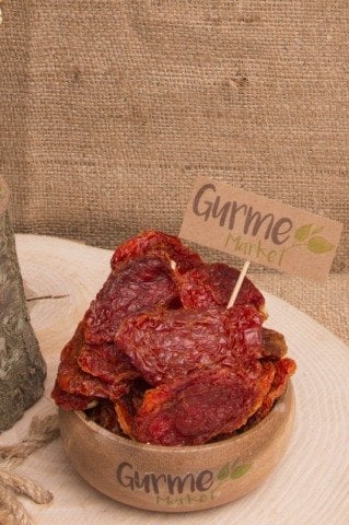 Domates Kurusu 250 gr