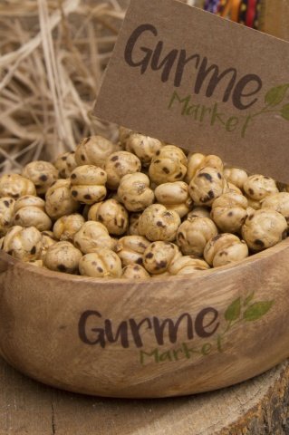 Sarı Leblebi 500 g